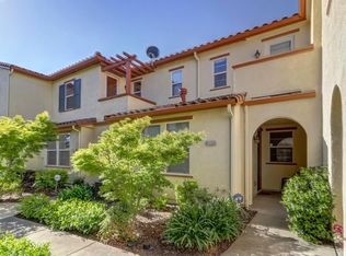 8488 Crystal Walk Cir, Elk Grove, CA 95758