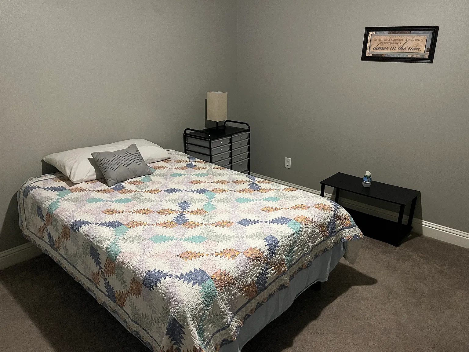 3 bed, 1904 sqft, $1,200 — Photo 4