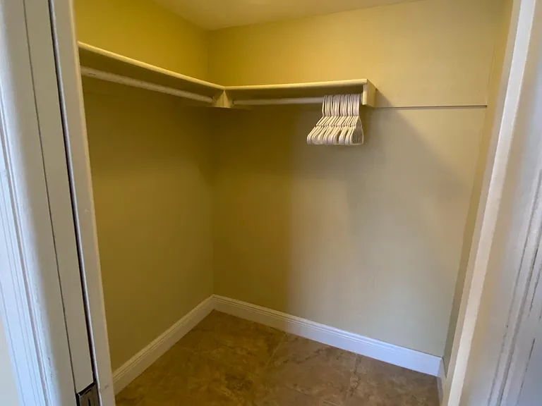801 Hummingbird Way #104 — Photo 12