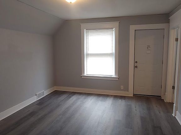 3rd image of 116 E Concordia Ave #A