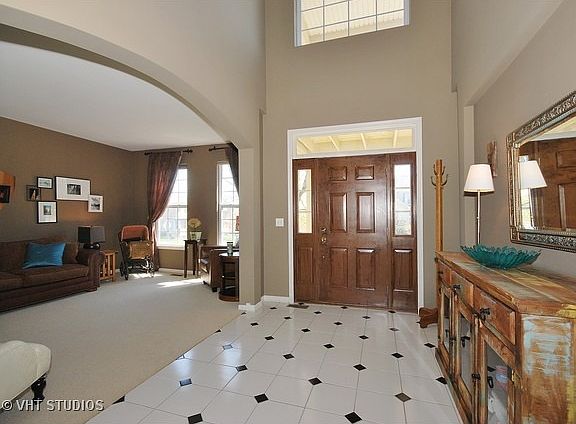 2nd image of 3305 Husking Peg Ln