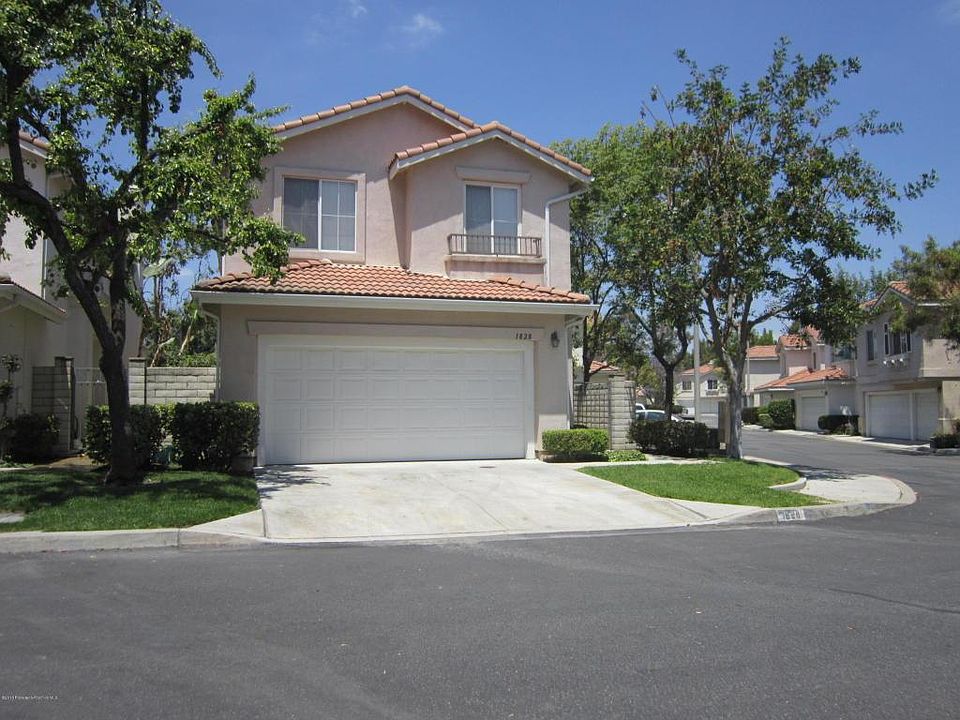 1st image of 1828 Palomino Dr