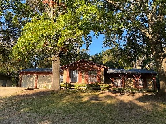 2nd image of 5811 Highland Hills Dr
