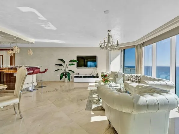 16699 Collins Ave, Sunny Isles Beach, FL