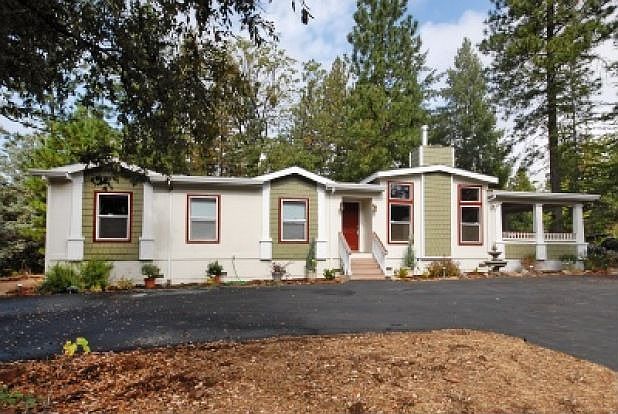 1st image of 22871 Alaire Ln