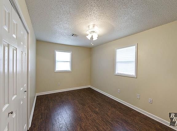 4th image of 507 Highland Dr