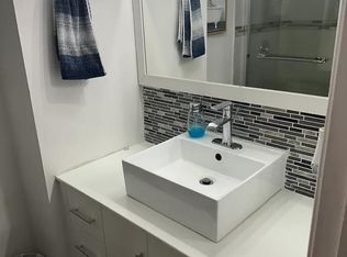 840 SW 74th Ave #840, Pompano Beach, FL 33068