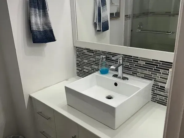 840 SW 74th Ave #840, Pompano Beach, FL 33068