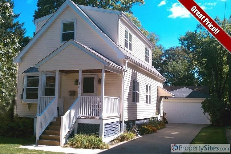 1st image of 8017 Laramie Ave