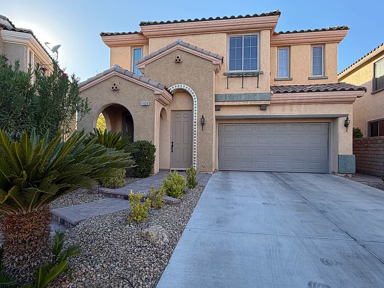 11928 Luna Del Mar Ln — Photo 7