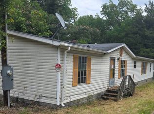 380 Cedar Point Rd, Gray, TN 37615