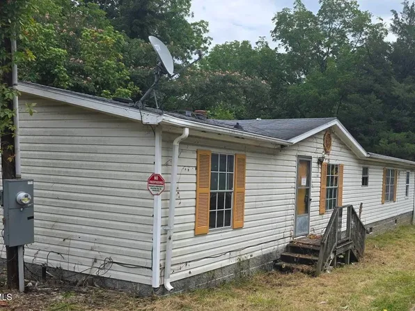 380 Cedar Point Rd, Gray, TN 37615