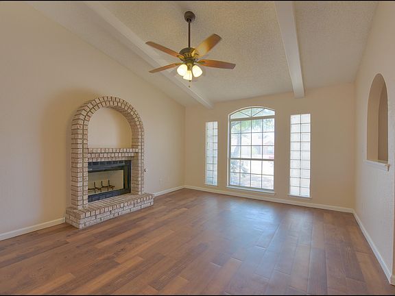 5th image of 12461 Angie Bombach Ave