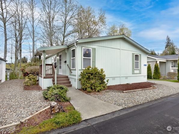 Silverdale Estates - Bremerton WA Real Estate - 67 Homes For Sale | Zillow