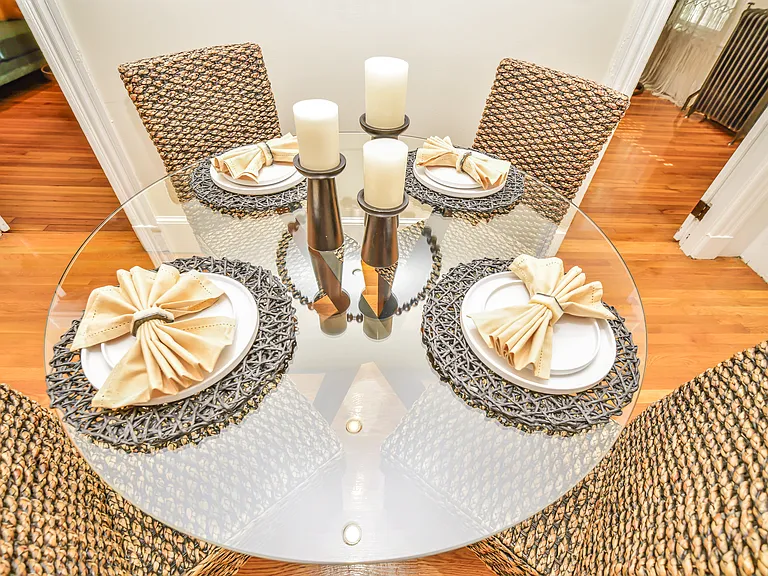 22 Arcadia St #1 — Photo 26