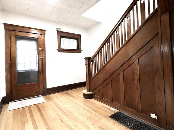 4th image of 1805 Taylor AVENUE