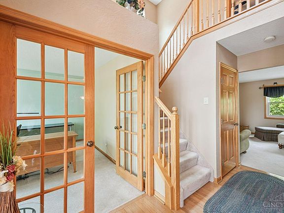 3rd image of 5671 Quapaw Ct