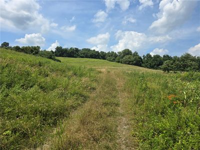 111 Fayette City Blvd, Perryopolis, PA, 15473