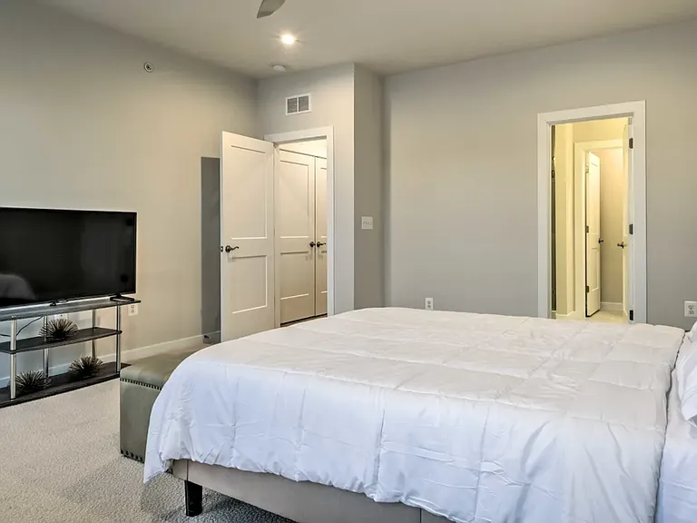 44579 Wolfhound Sq — Photo 16