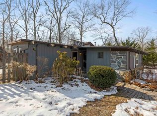 36 W Katharine Ave, Ocean View, NJ 08230