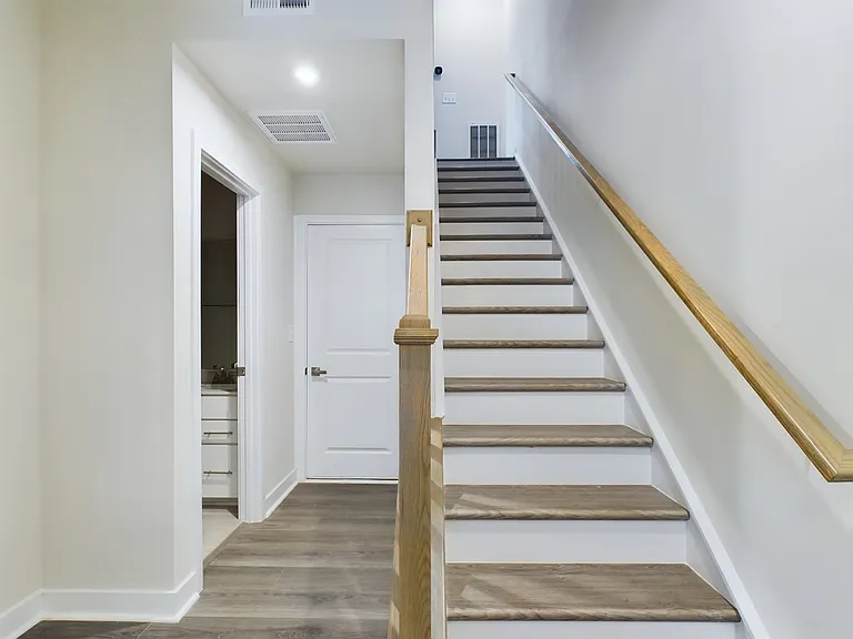 3046 Terroir Ln — Photo 6