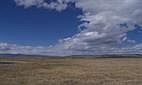 3rd image of Schmidt-hanson Rd