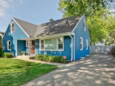 870 Lucerne Ct, Mundelein, IL, 60060