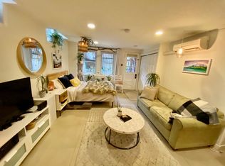 1920 Pine St #B, Philadelphia, PA 19103