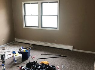 7935 Forest Beach Rd #6, Watervliet, MI 49098