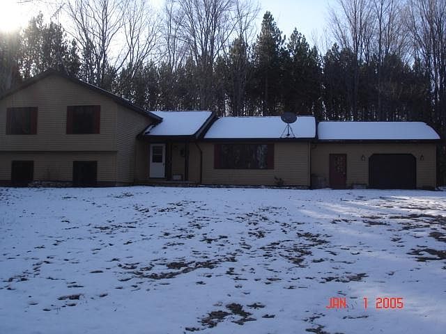 1st image of 5122 W 634th Hwy