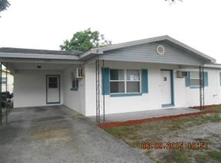 1090 Carefree Cove Dr, Winter Haven, FL 33881