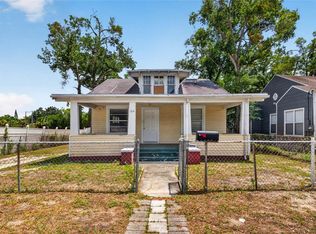 104 W 26th Ave, Tampa, FL 33603