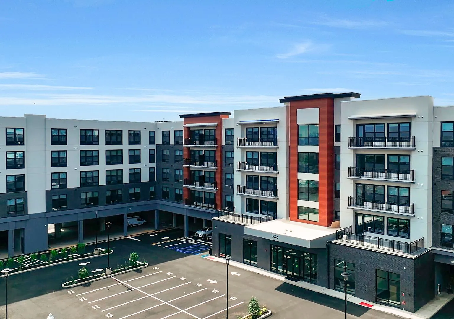 The Meadowside — Photo 1