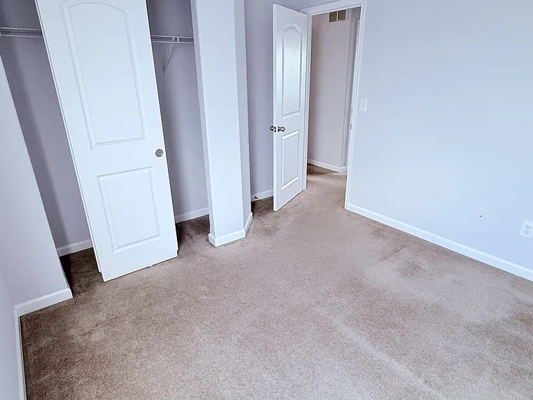 6119 Deansboro Dr — Photo 21