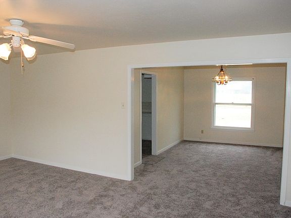 3rd image of 2530 Colorado Ave