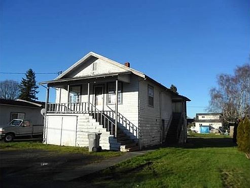 1st image of 1126 W Schley St