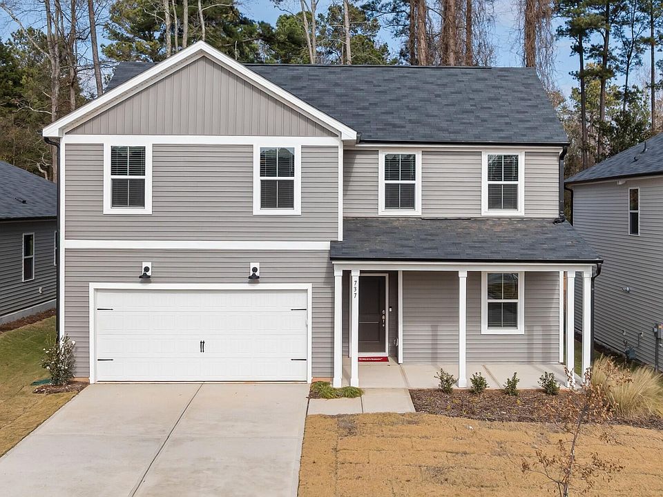 1st image of 737 Richardson Dr