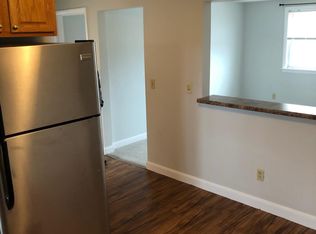 585 Sea St APT 6, Quincy, MA 02169