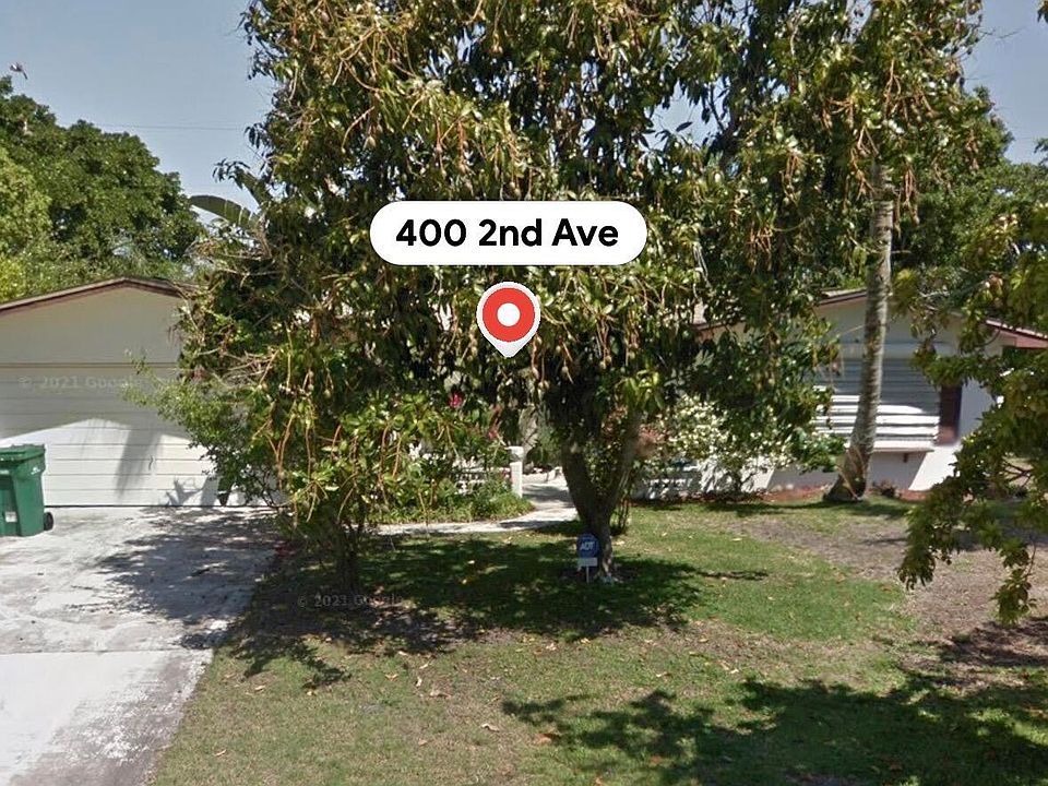 1st image of 400 2nd Ave