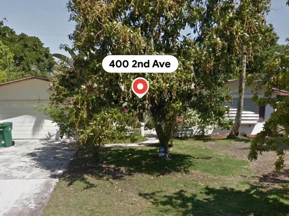 400 2nd Ave, Indialantic, FL 32903