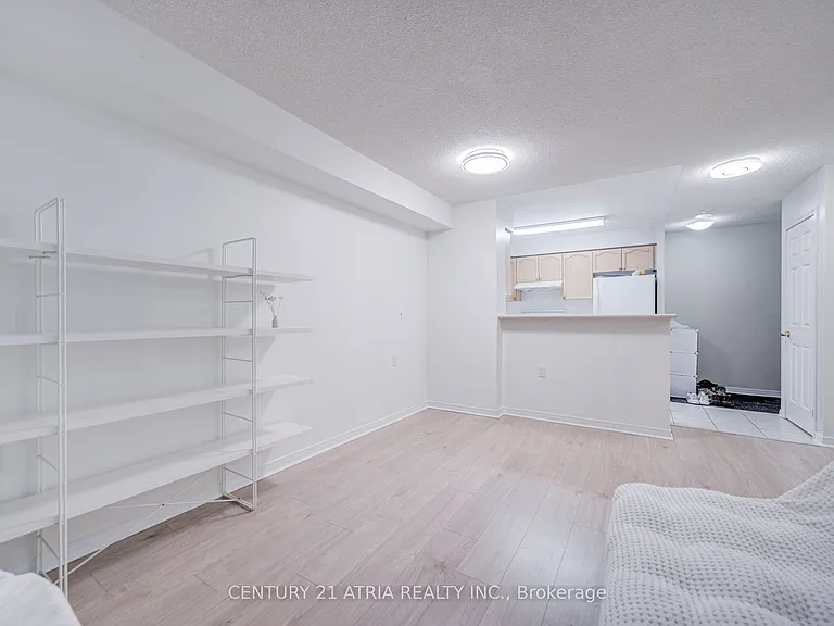 22 Olive Ave #607 — Photo 23