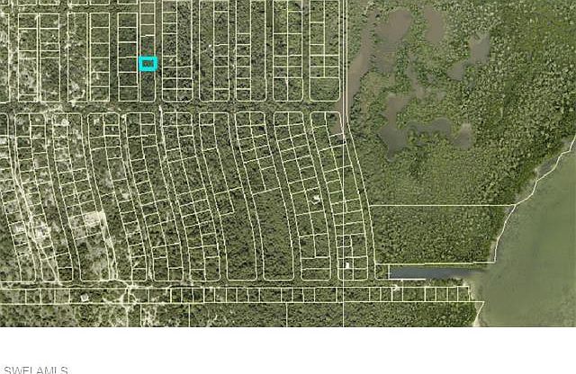 1st image of 14909 Sailfish Dr