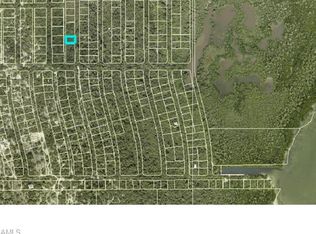 14909 Sailfish Dr, Cayo Costa, FL 33921
