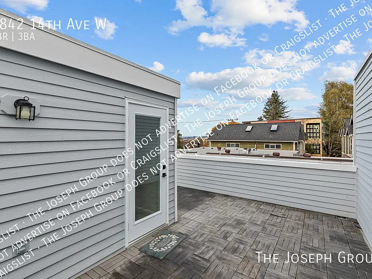 2842 14th Ave W — Photo 28