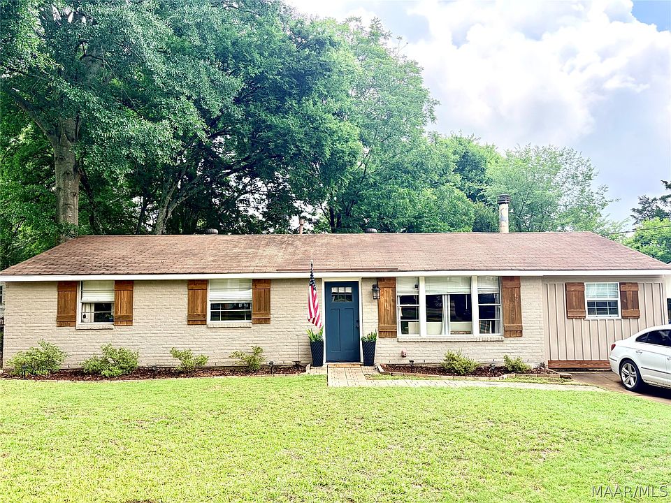 1st image of 514 Woodvale Rd