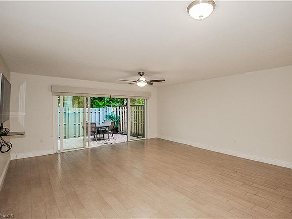 5th image of 840 Meadowland Dr #115