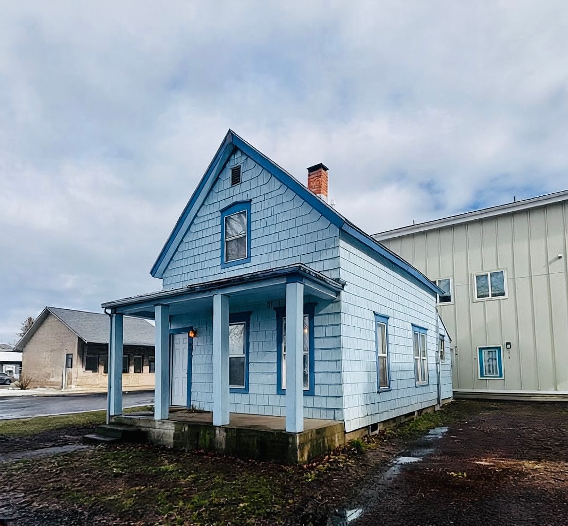 312 S Asbury St, Moscow, ID 83843 | Zillow