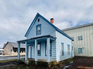 312 S Asbury St, Moscow, ID 83843