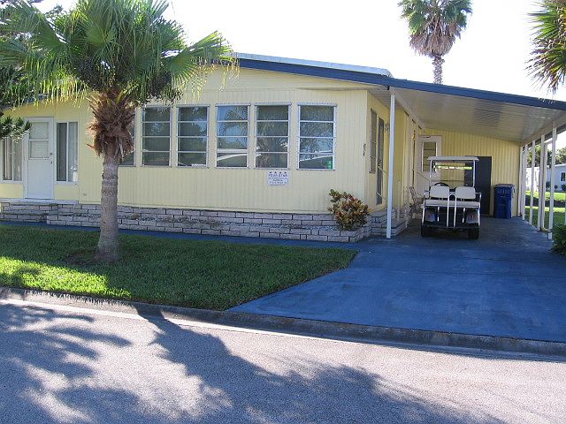 1st image of 7300 20th Street #Lot 563