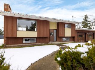 4107 Noble Rd, Spallumcheen, BC V4Y0J9